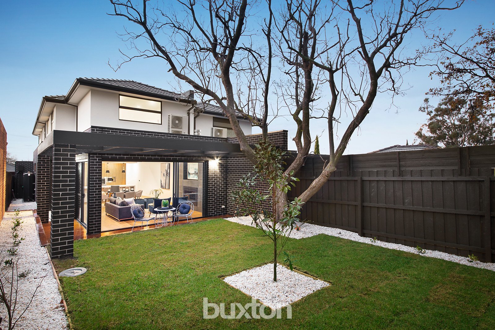 Gallery: 12A Barilla Road