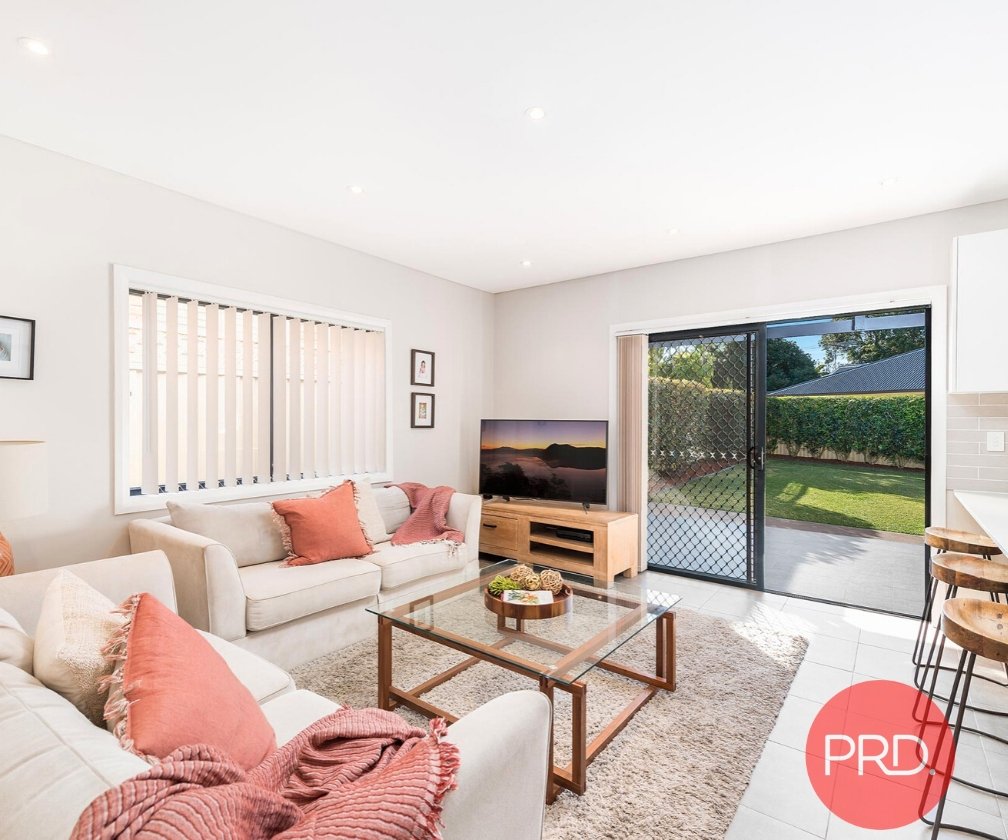 12a Bell Street PANANIA 3