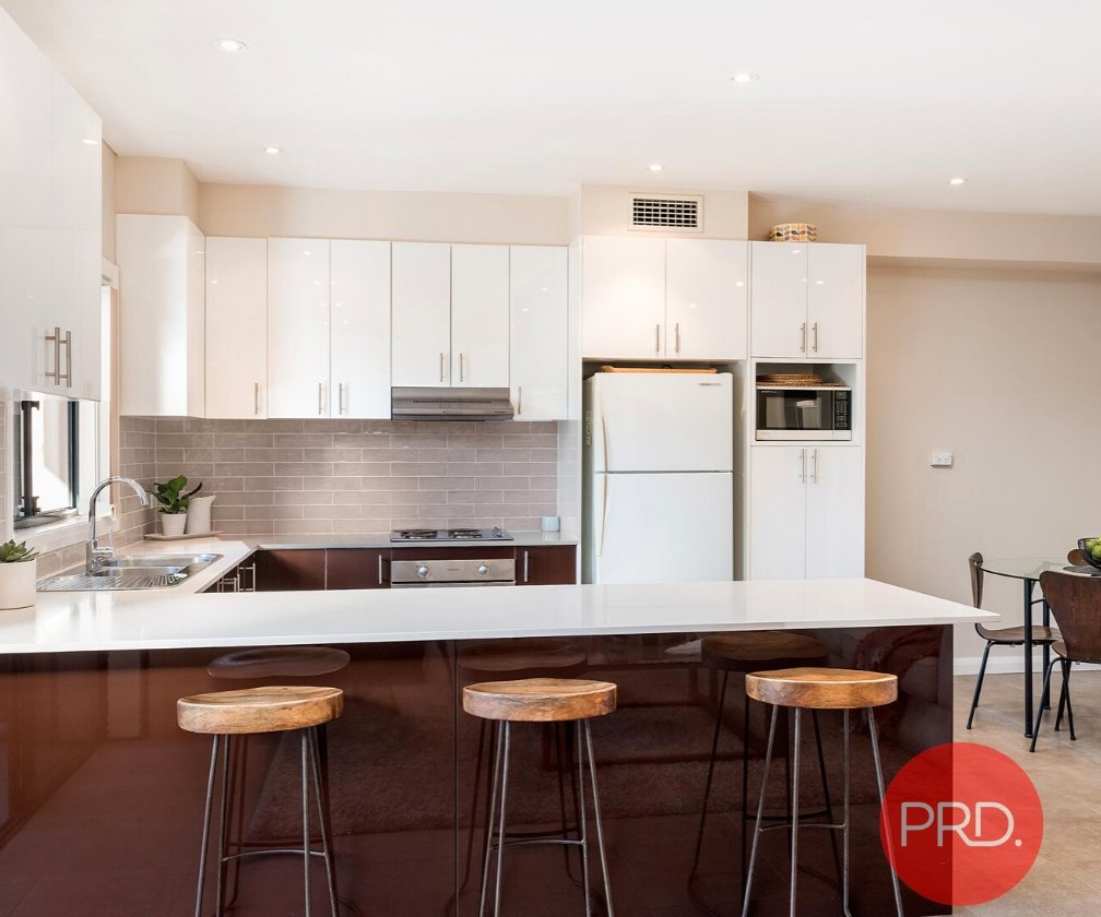 12a Bell Street PANANIA 4