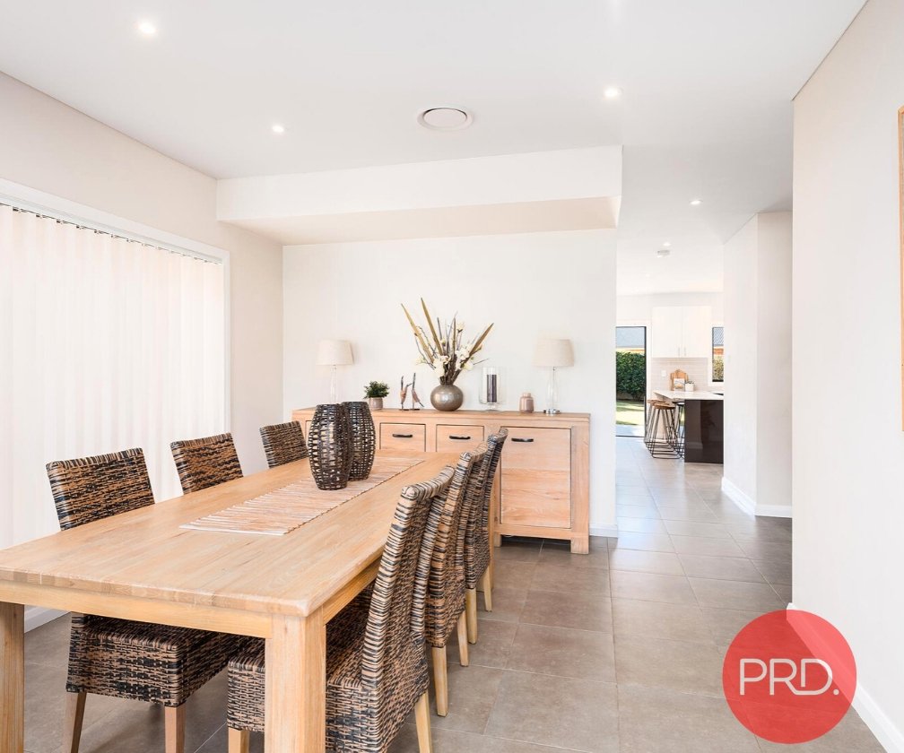 12a Bell Street PANANIA 6