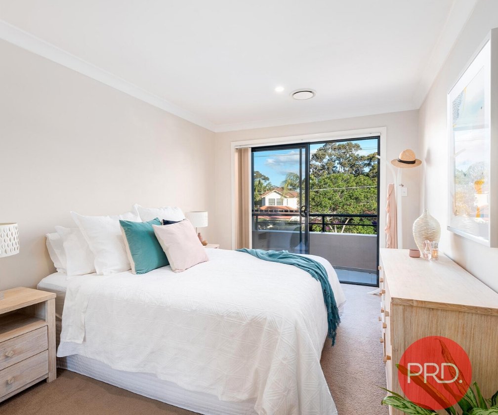 12a Bell Street PANANIA 7
