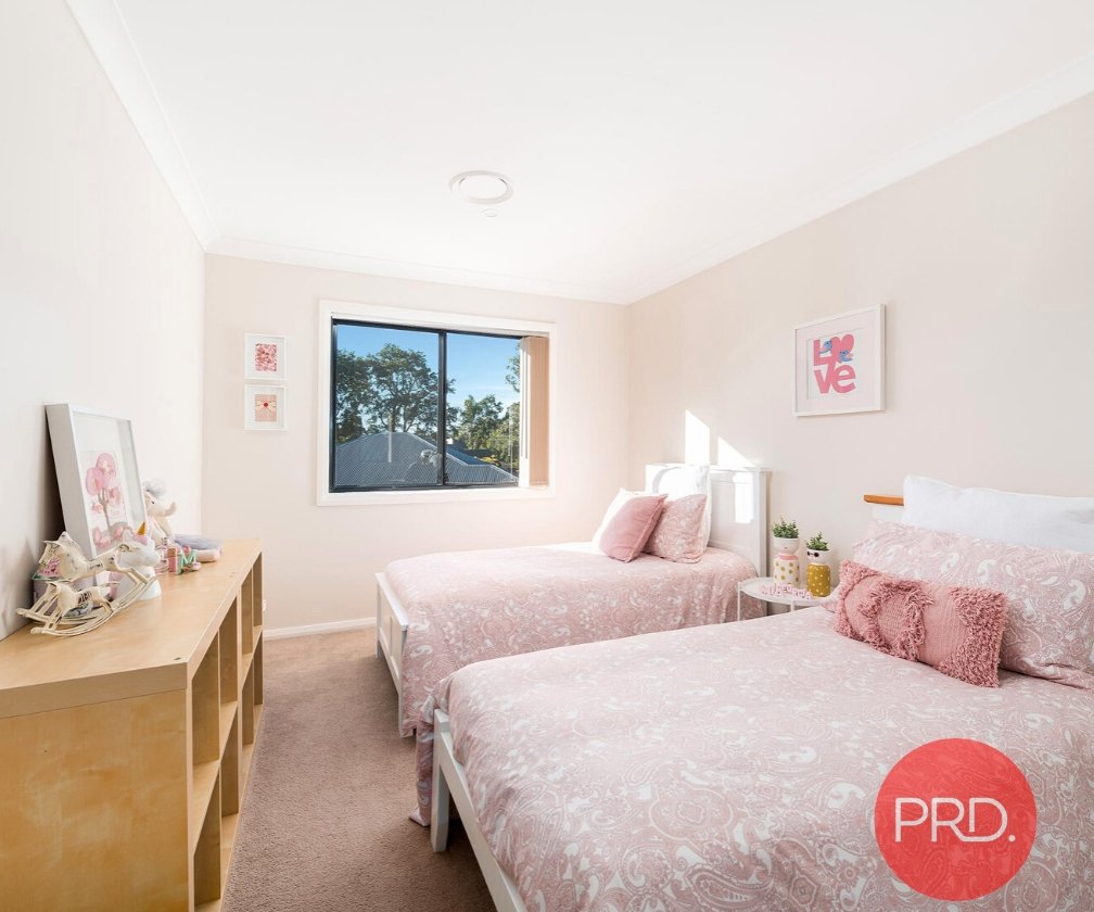 12a Bell Street PANANIA 8