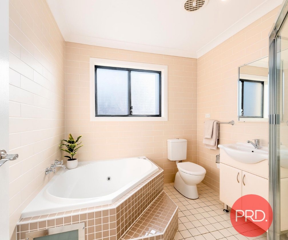 12a Bell Street PANANIA 9