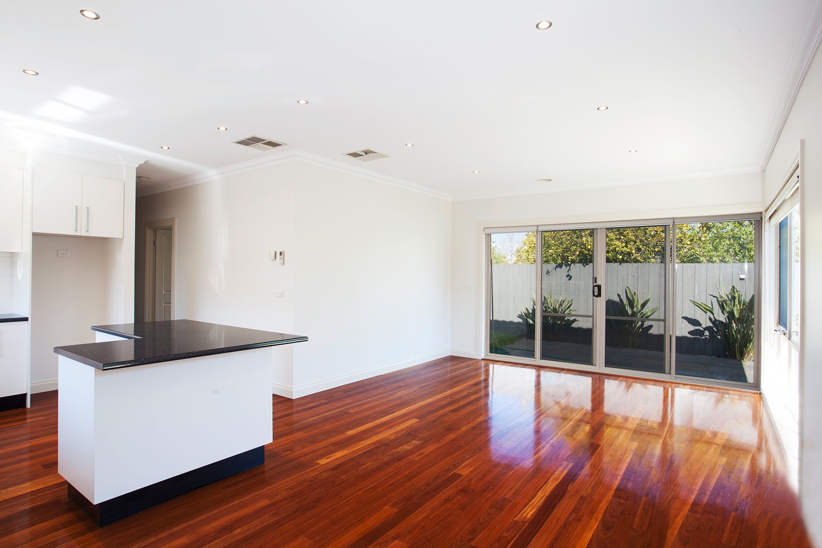 Gallery: 12a Bellevue Road