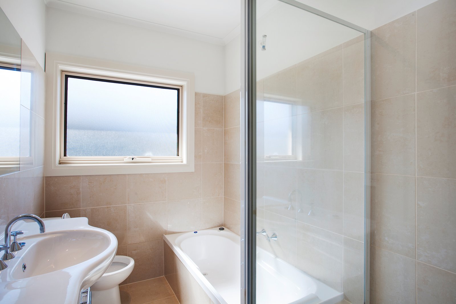 Gallery: 12a Bellevue Road