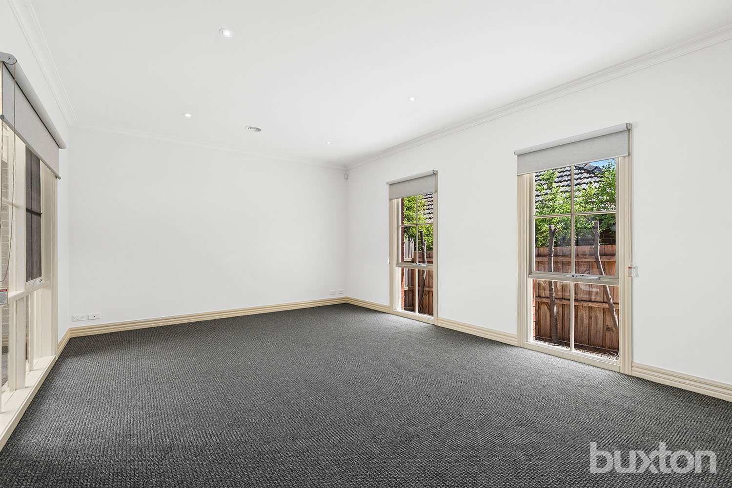 Gallery: 12A Bolinda Street