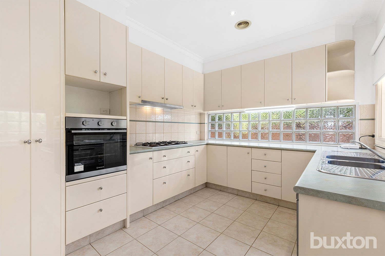 Gallery: 12A Bolinda Street
