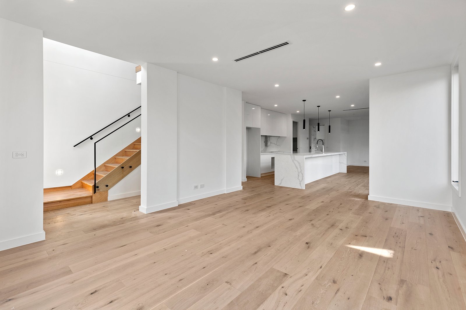 Gallery: 12a Bonny Street