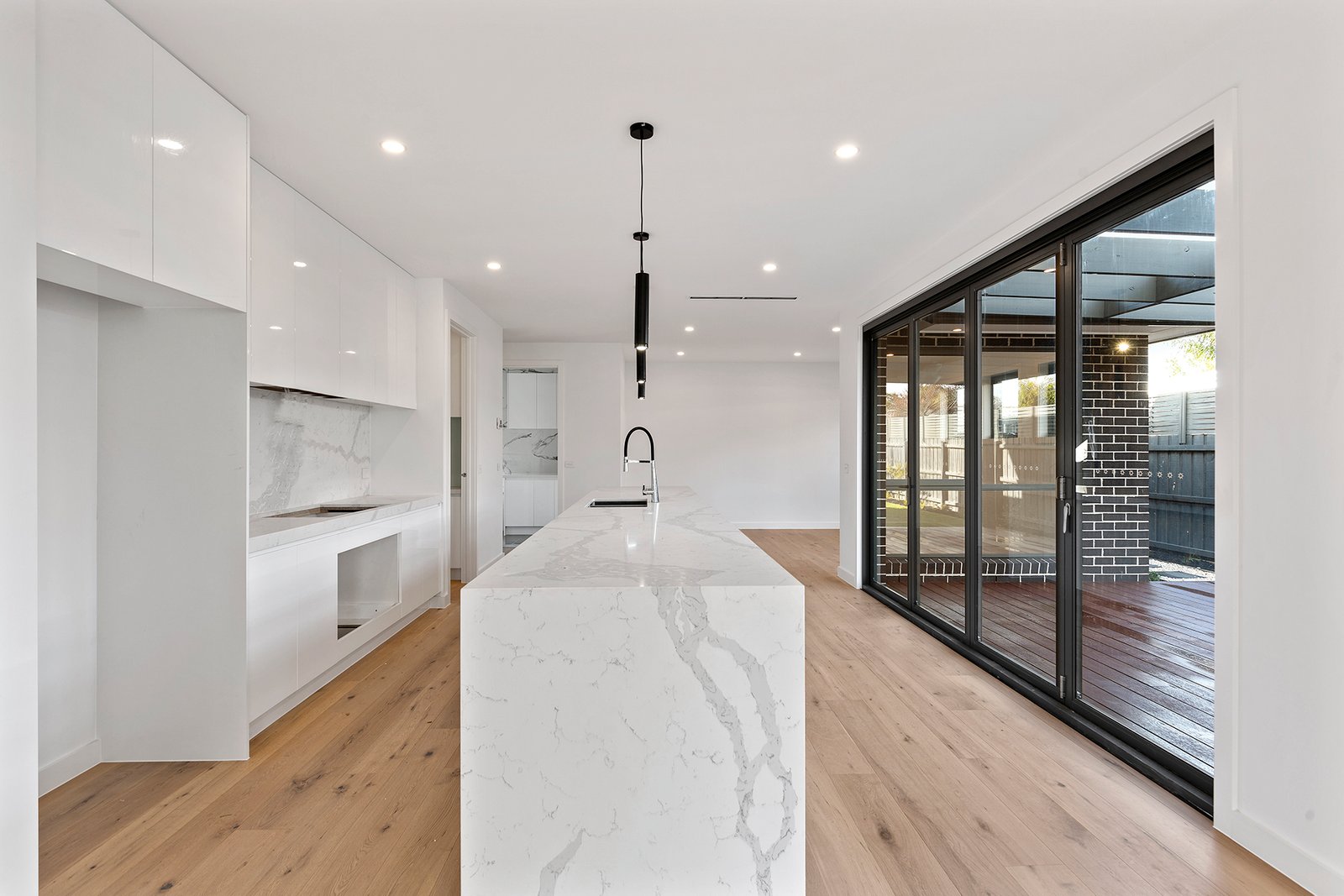 Gallery: 12a Bonny Street