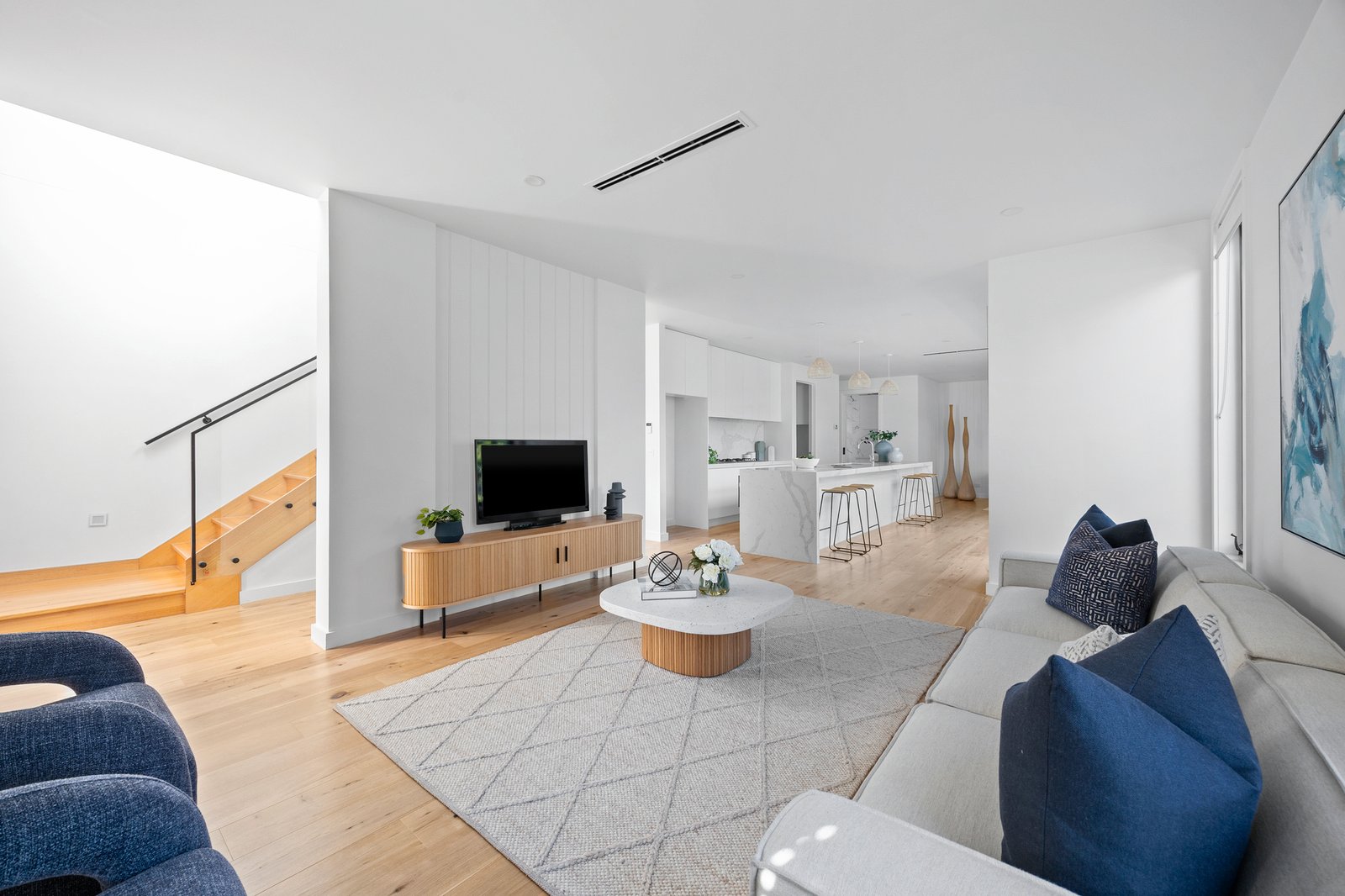 Gallery: 12A Bonny Street