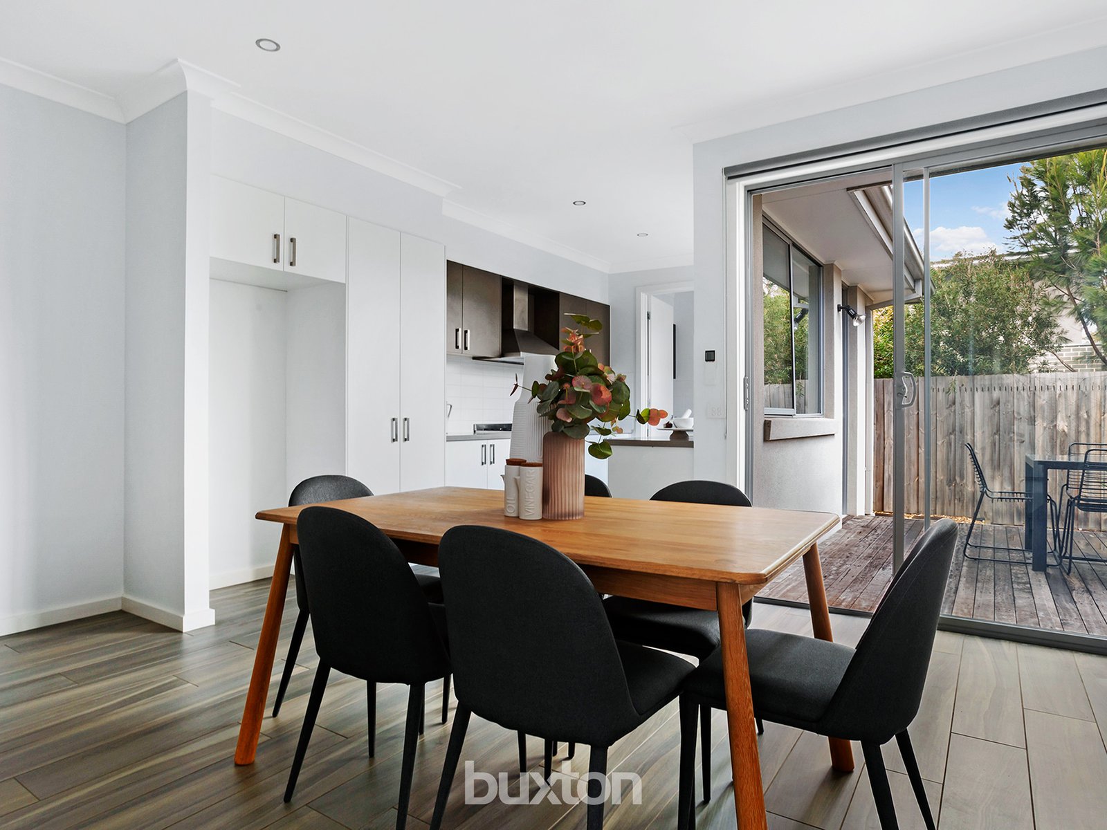 Gallery: 12A Boyd Avenue