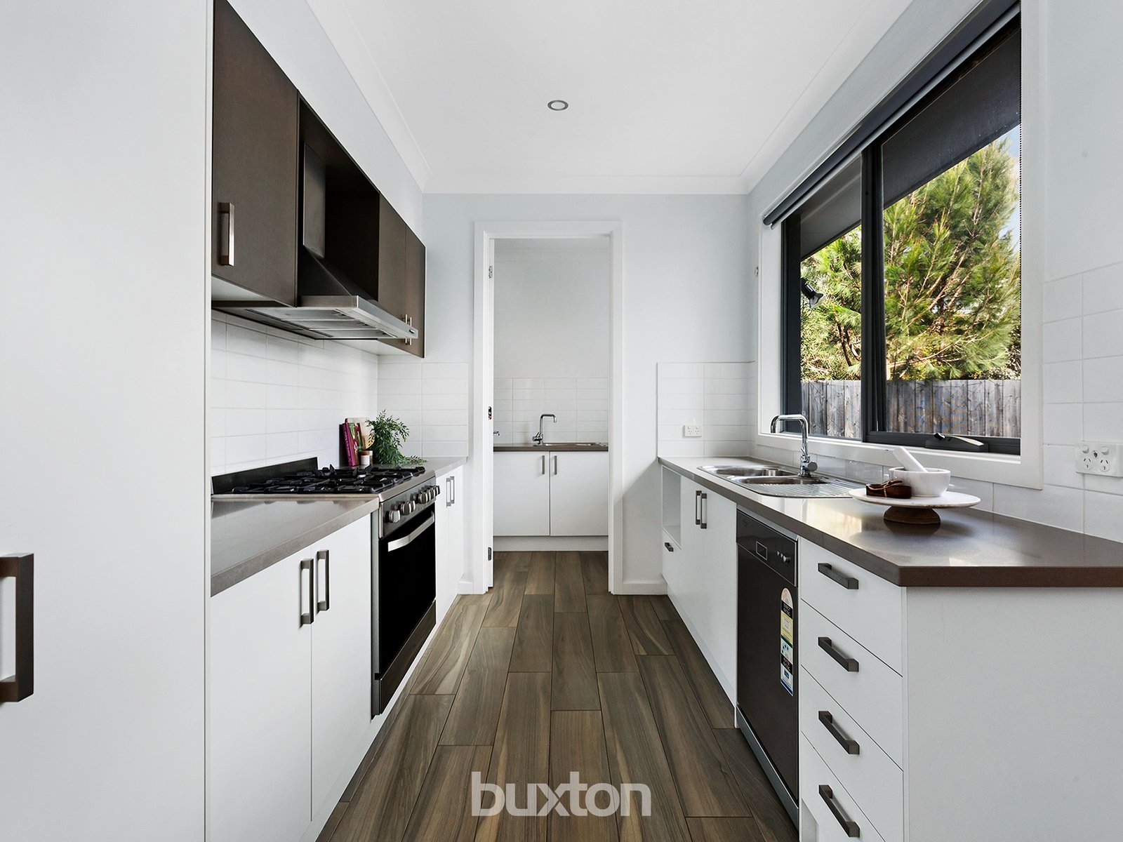 Gallery: 12A Boyd Avenue