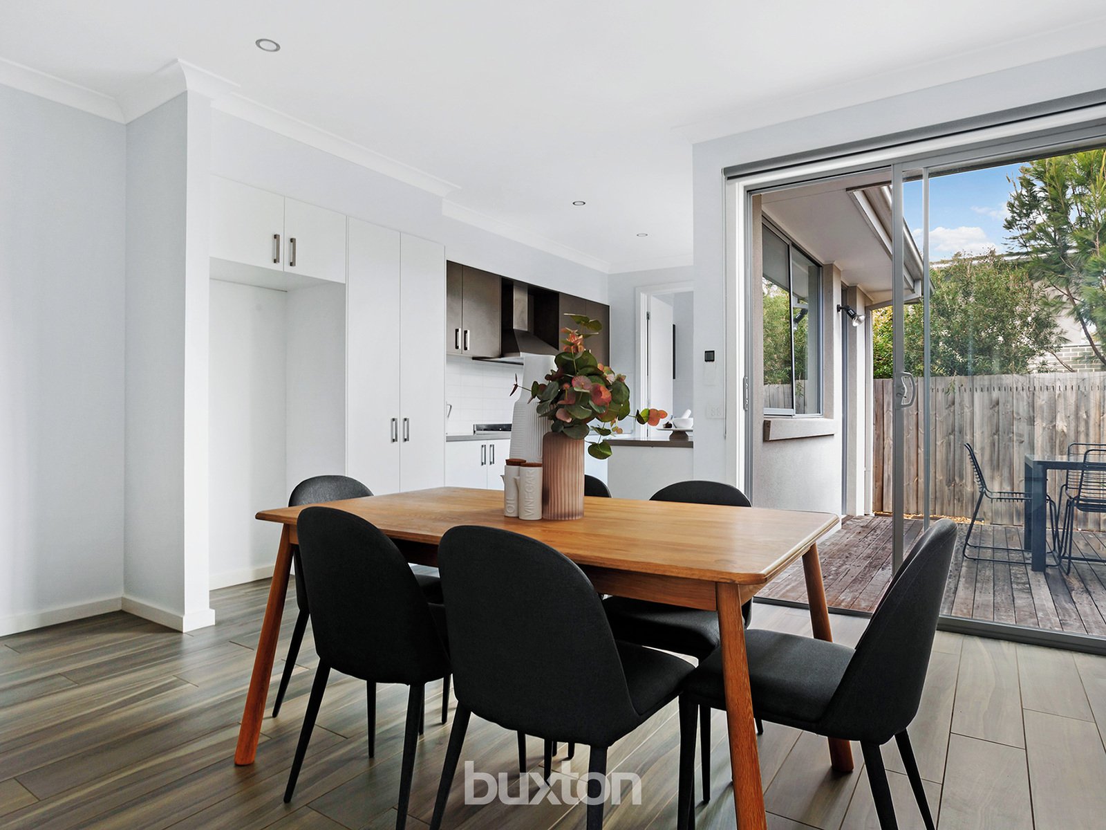 Gallery: 12A Boyd Avenue