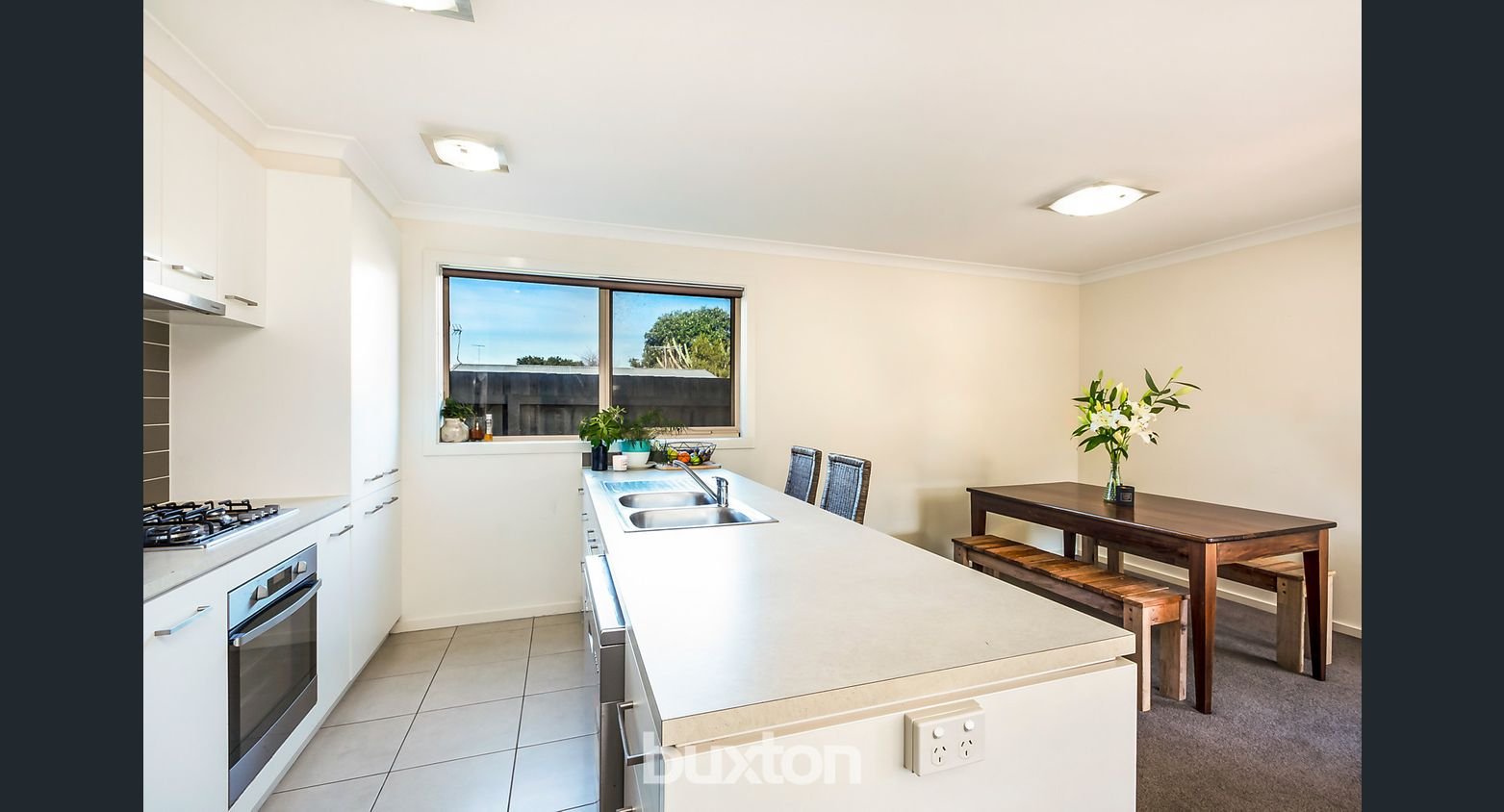 Gallery: 12A Brayshay Road