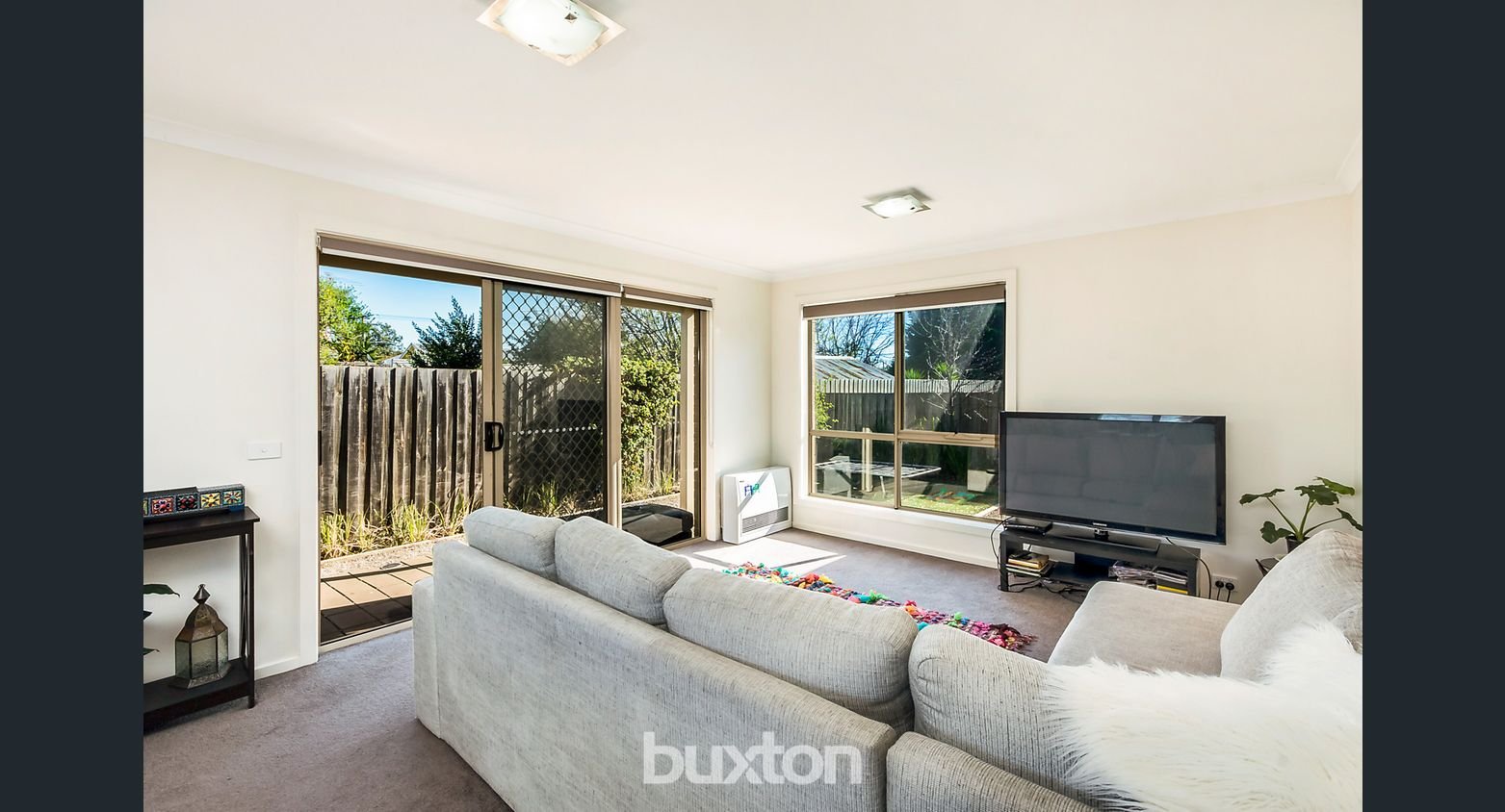 Gallery: 12A Brayshay Road