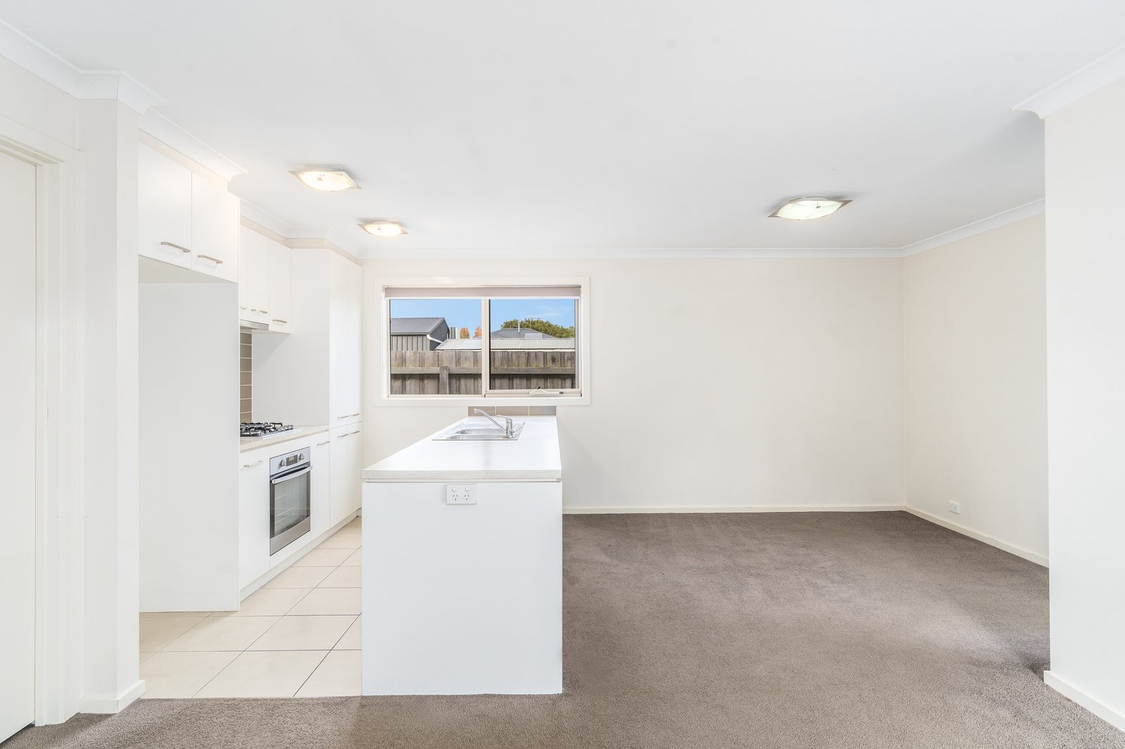 Gallery: 12a Brayshay Road
