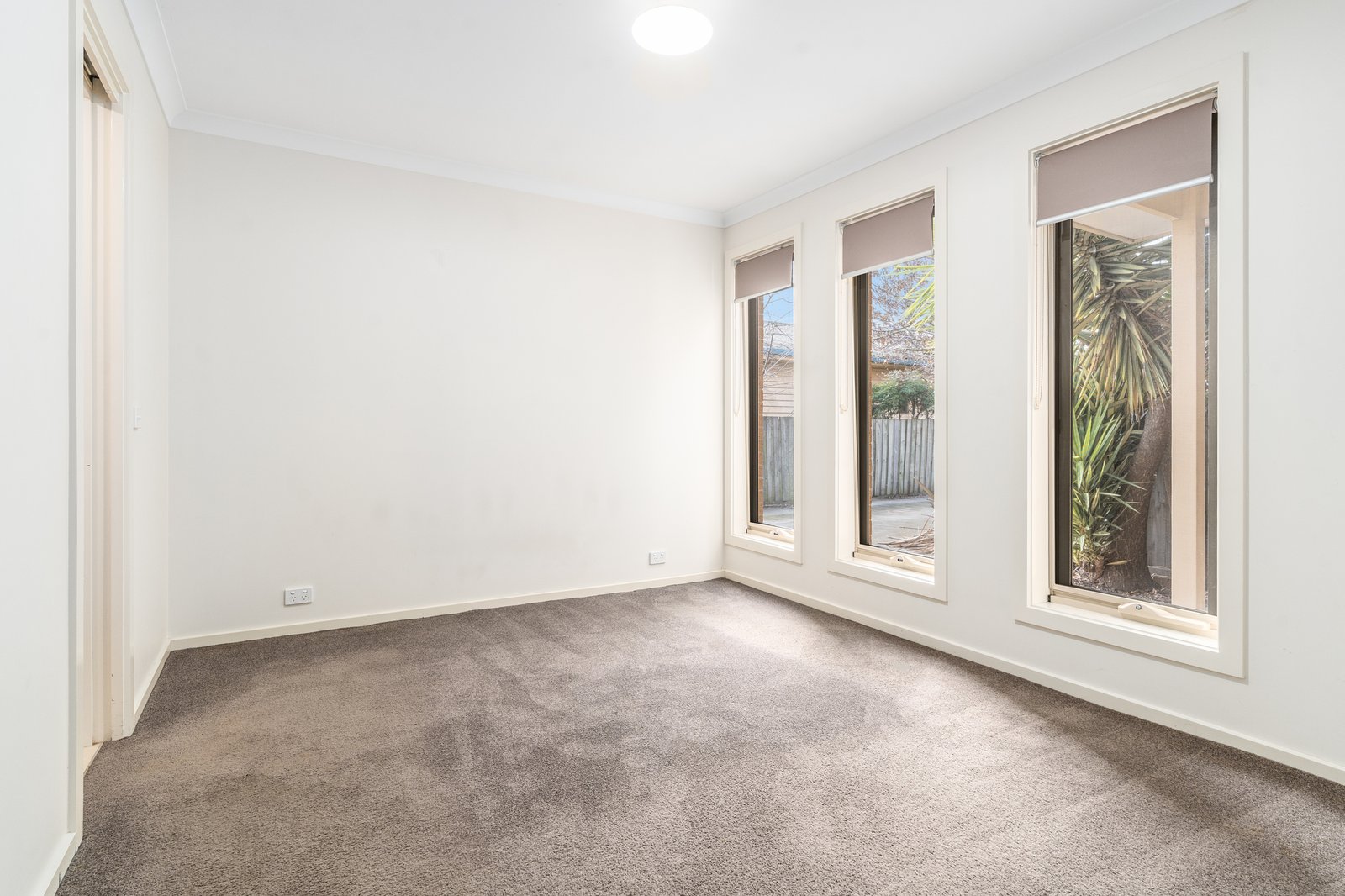 Gallery: 12a Brayshay Road