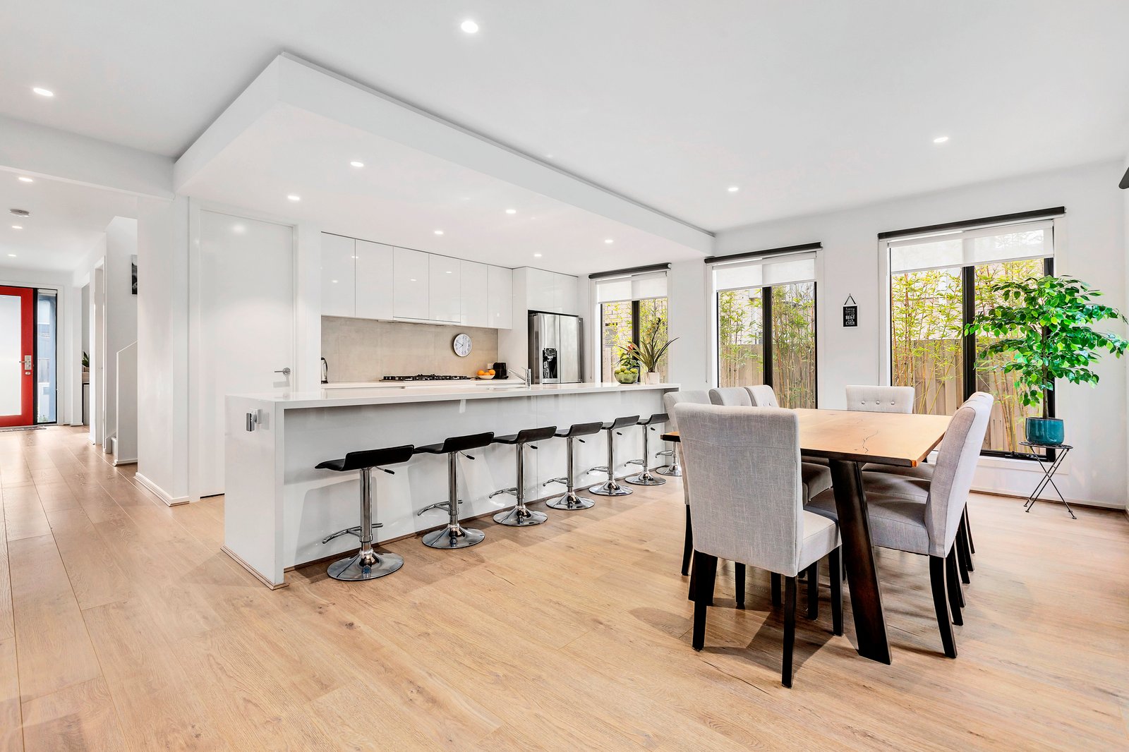 Gallery: 12a Cannes Avenue