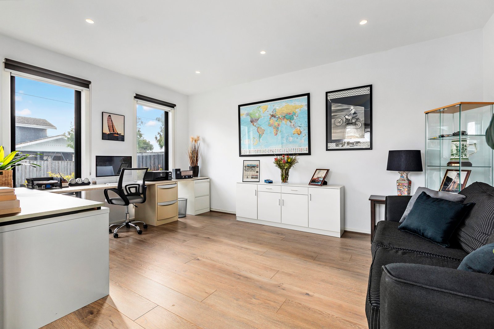 Gallery: 12a Cannes Avenue