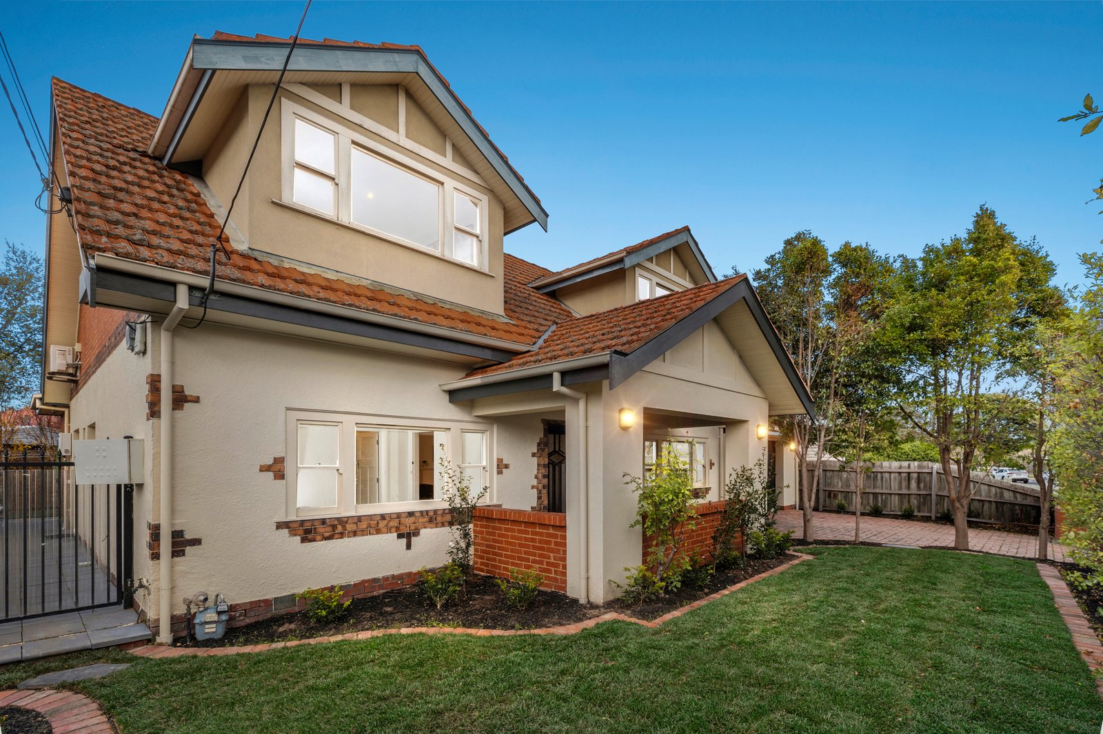 Gallery: 12A Carlisle Crescent