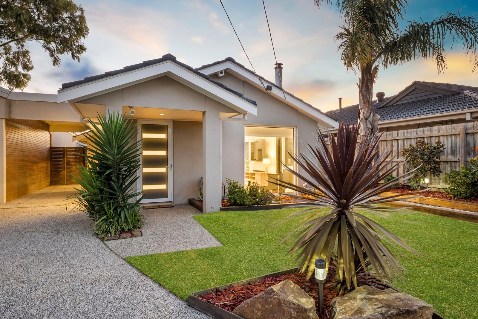 12A Casco Place, Dingley Village