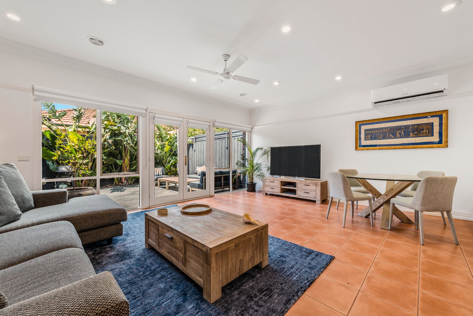 Gallery: 12A Celia Street