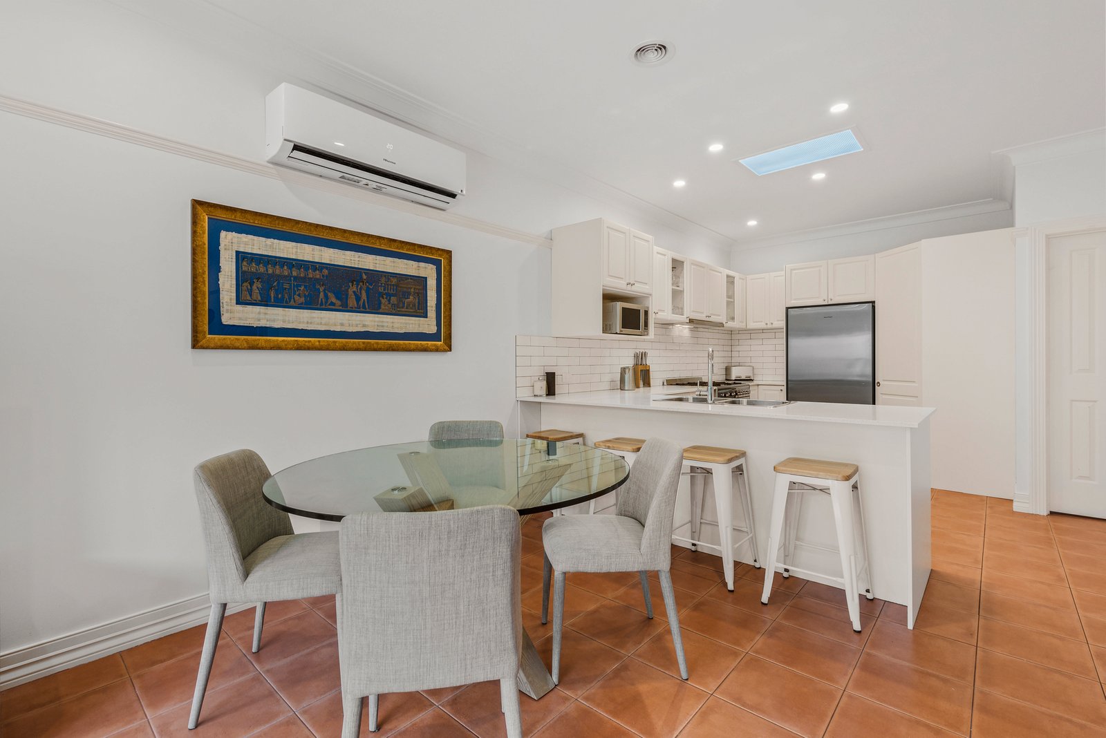Gallery: 12A Celia Street