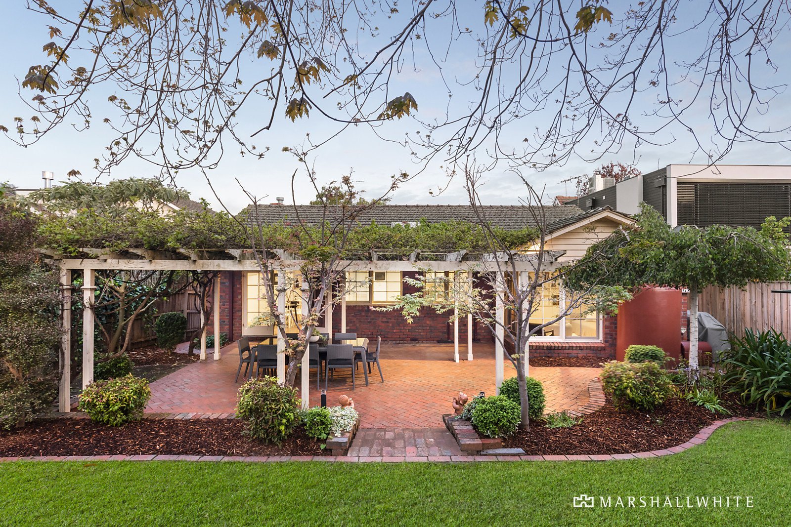 12a Christowel Street, Camberwell, VIC