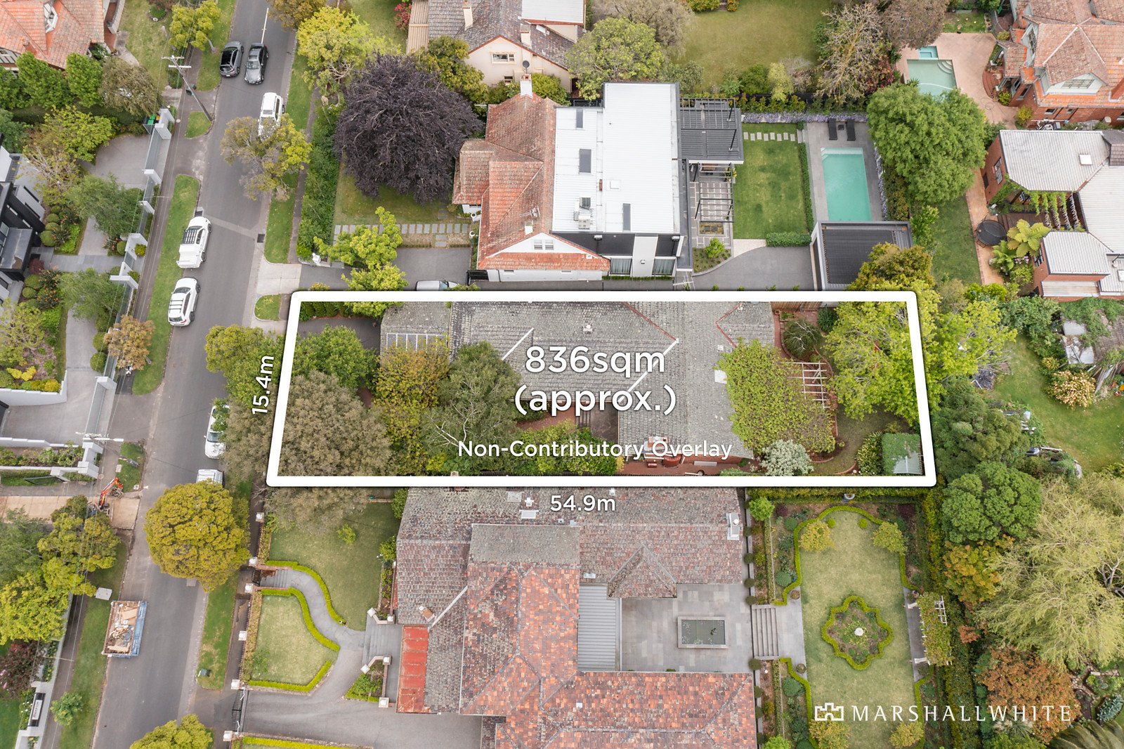 12a Christowel Street, Camberwell, VIC