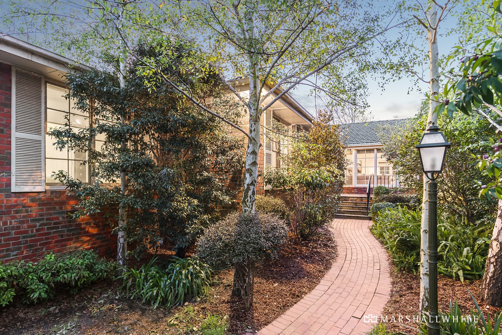 12a Christowel Street, Camberwell, VIC