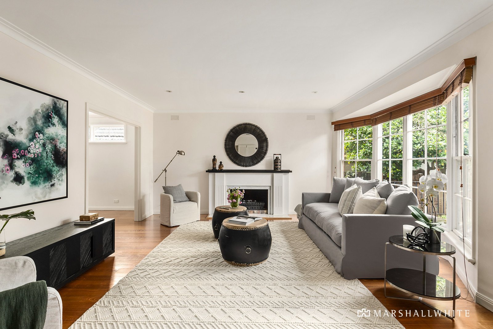 12a Christowel Street, Camberwell, VIC