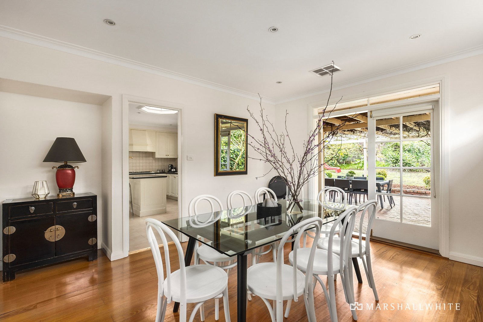 12a Christowel Street, Camberwell, VIC