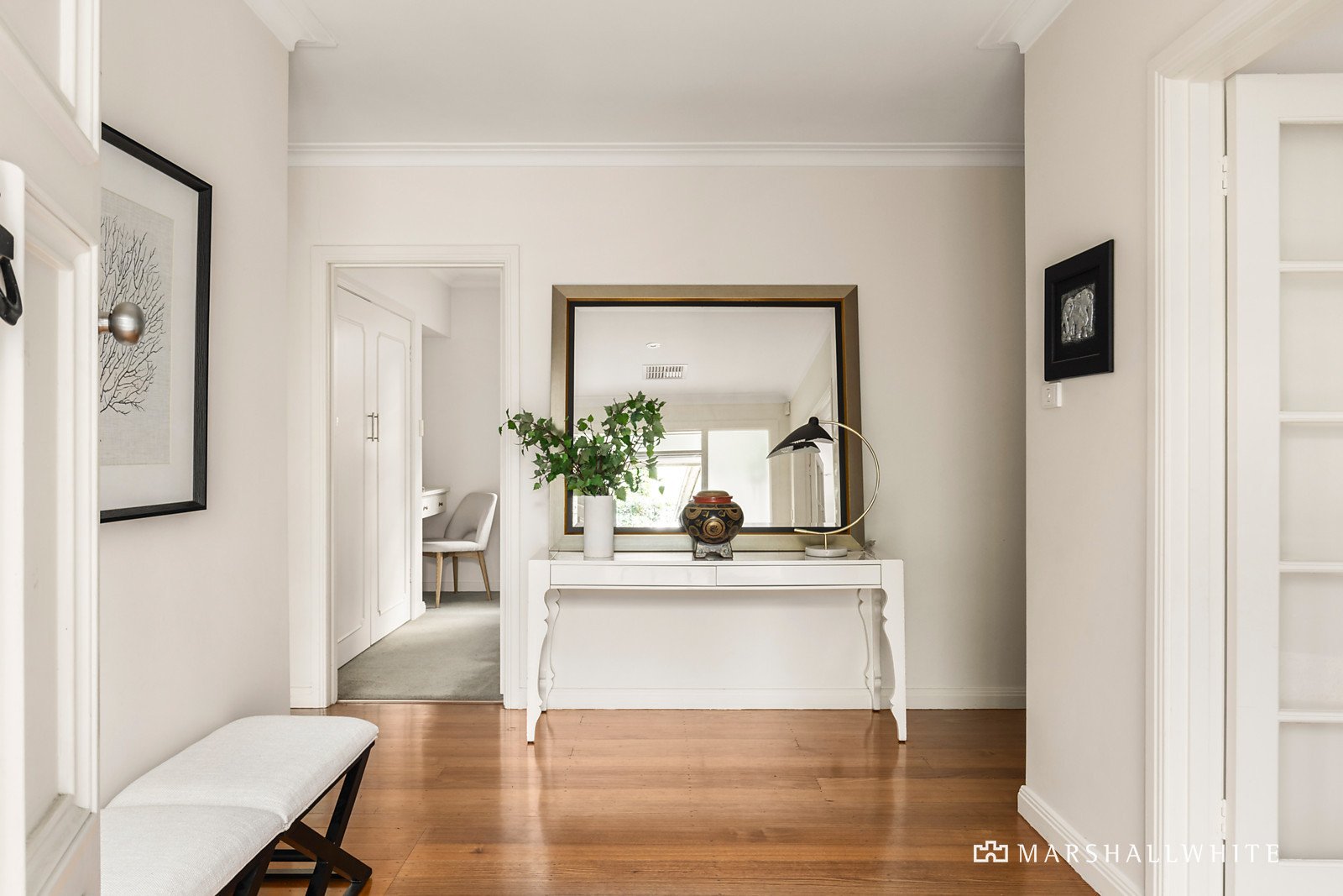 12a Christowel Street, Camberwell, VIC