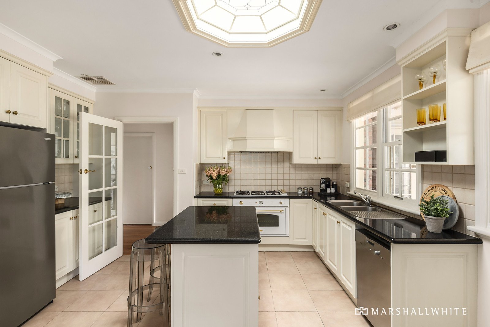 12a Christowel Street, Camberwell, VIC