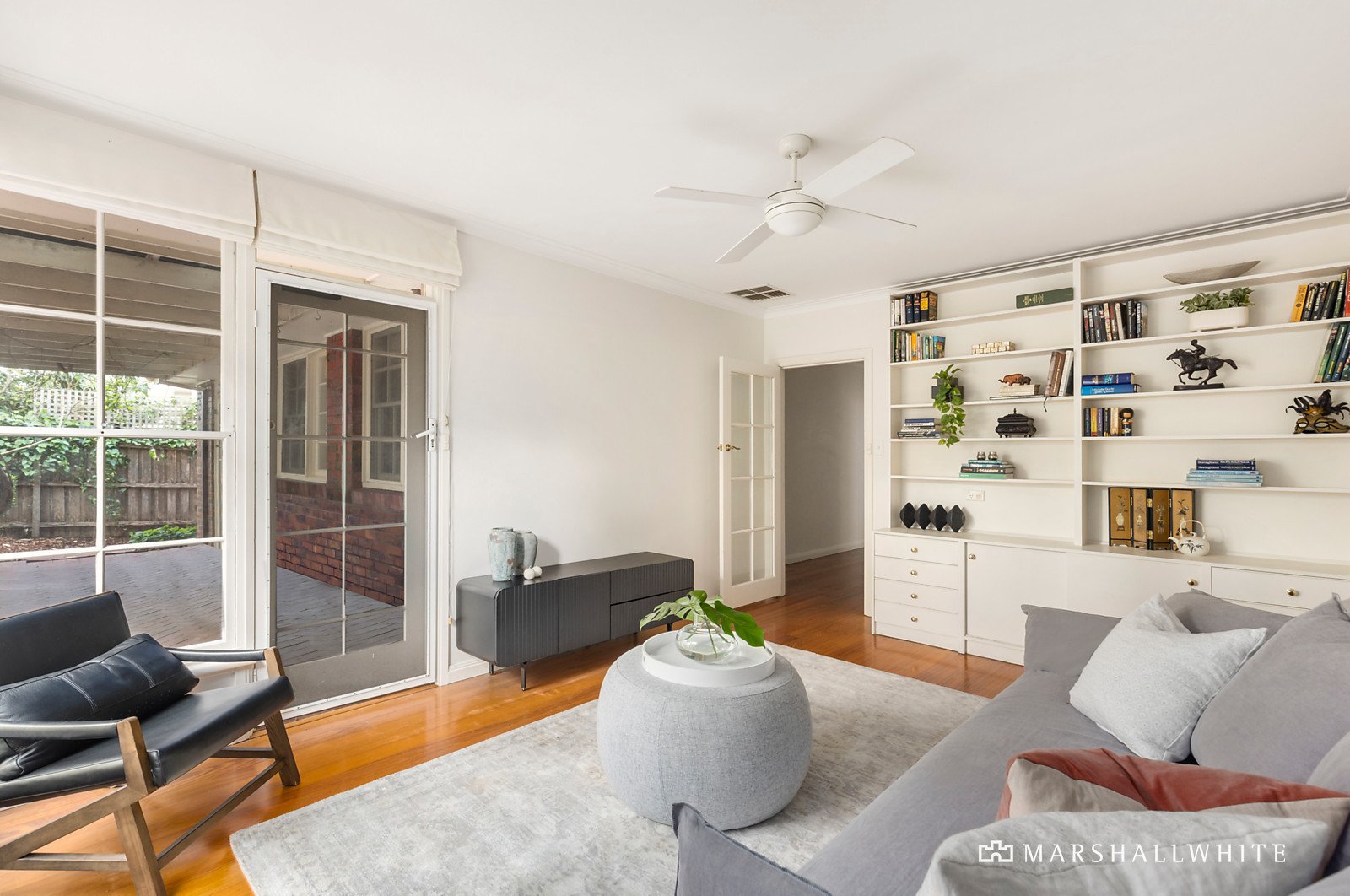 12a Christowel Street, Camberwell, VIC