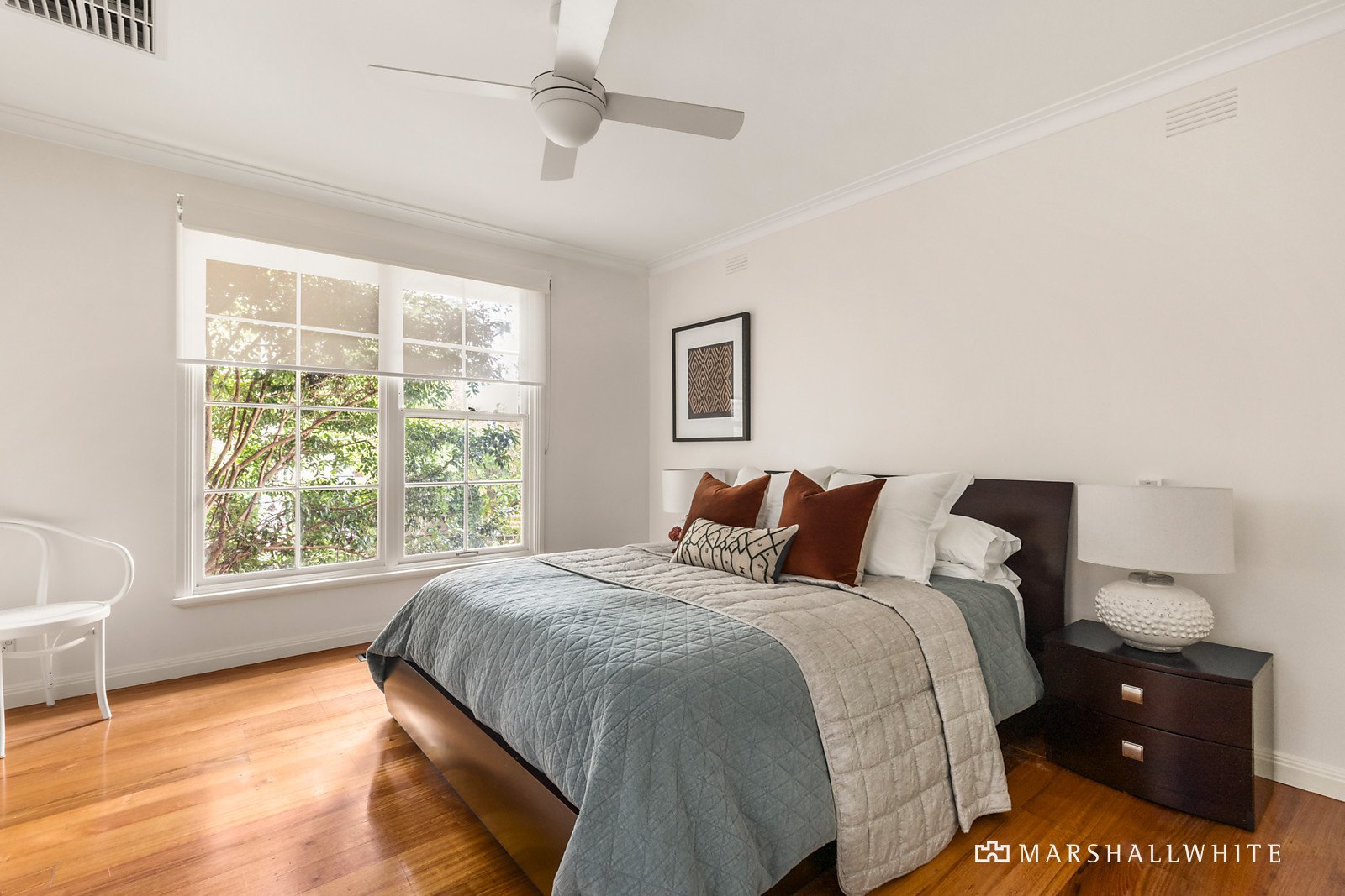 12a Christowel Street, Camberwell, VIC