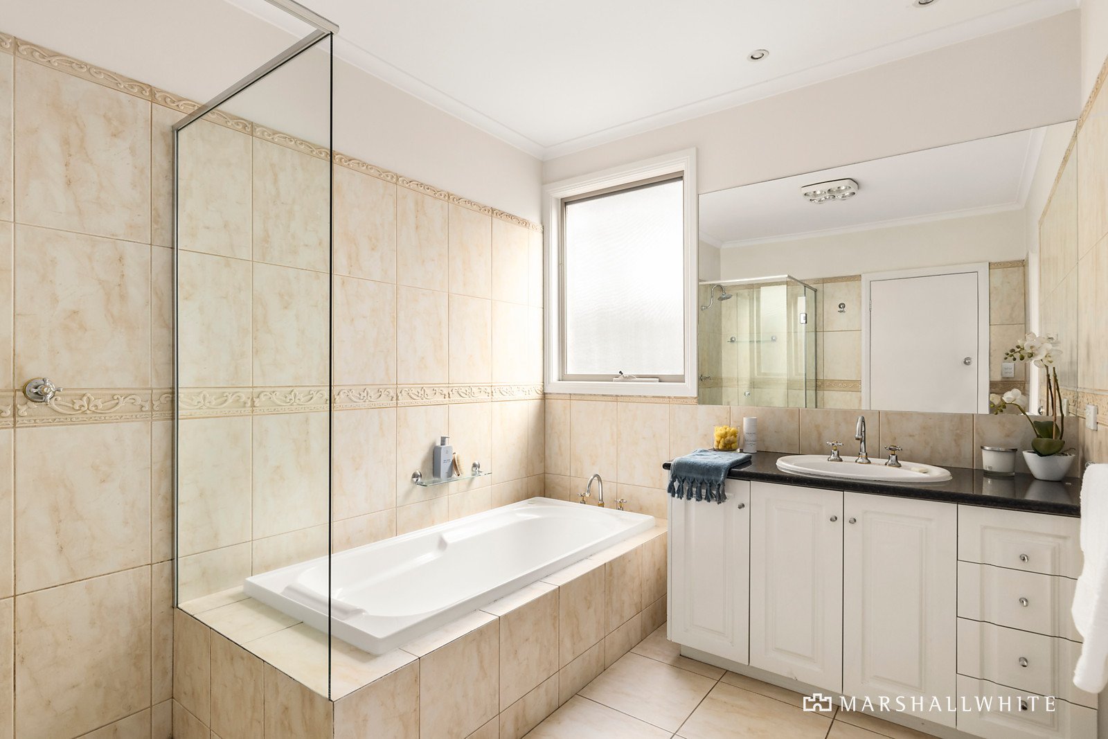 12a Christowel Street, Camberwell, VIC