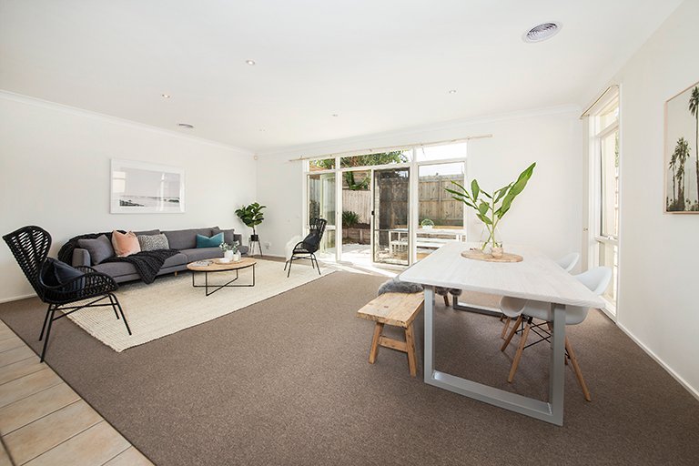 Gallery: 12a Clyve Avenue