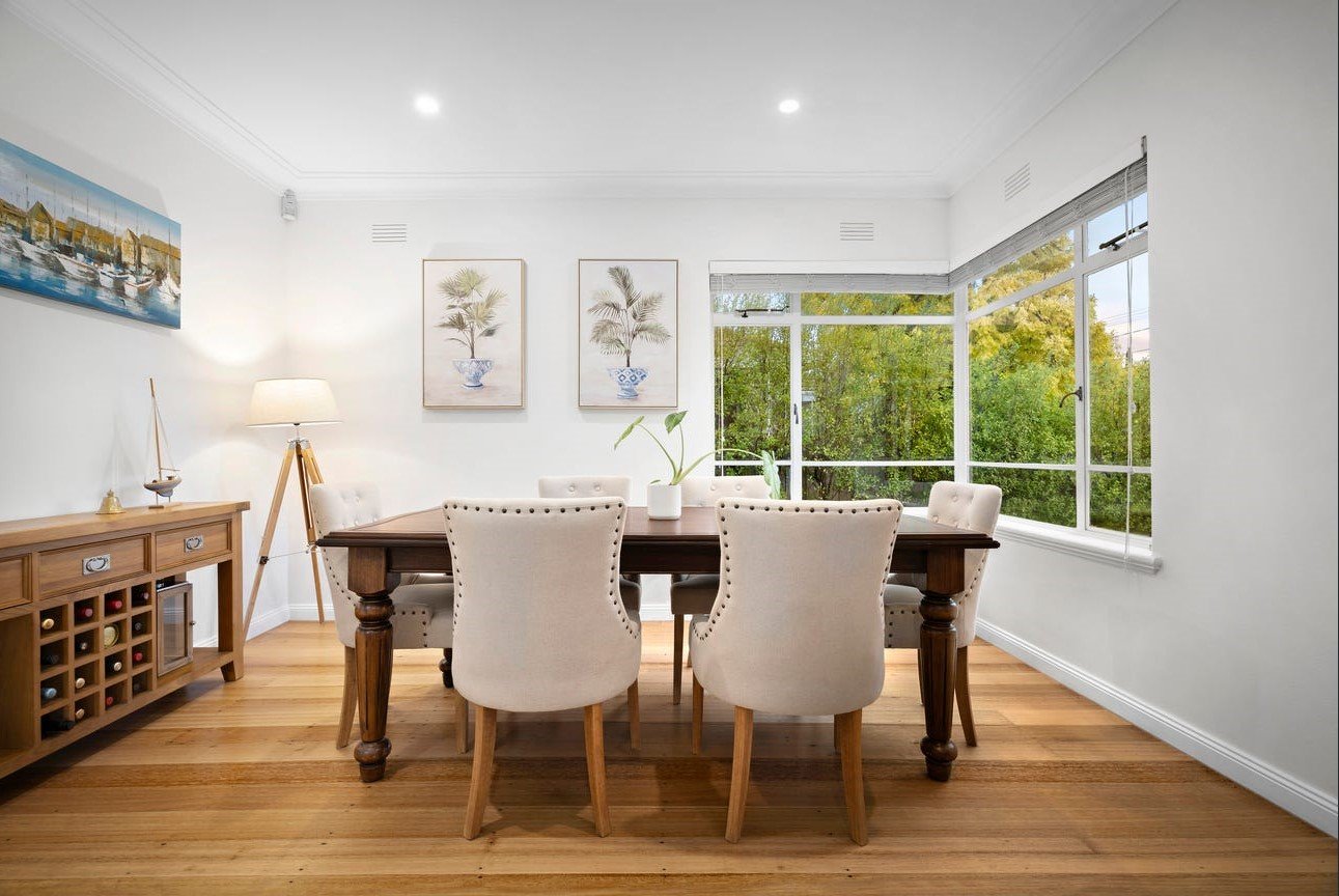 Gallery: 12A Comer Street