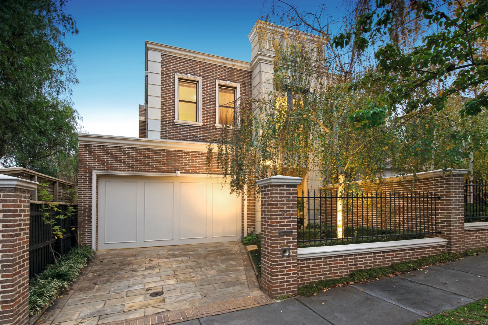 12a Condor Street, Hawthorn East, VIC