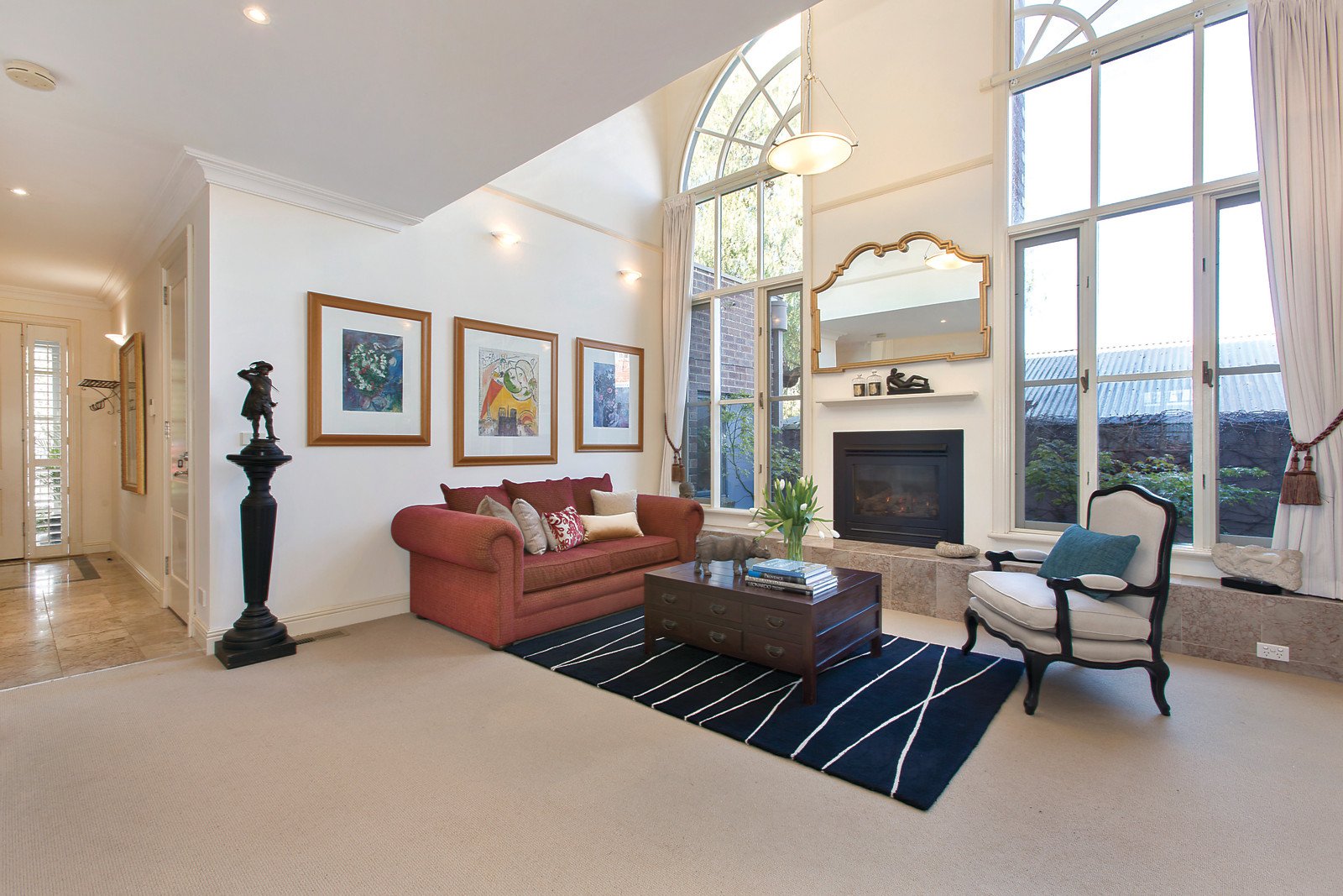 12a Condor Street, Hawthorn East, VIC