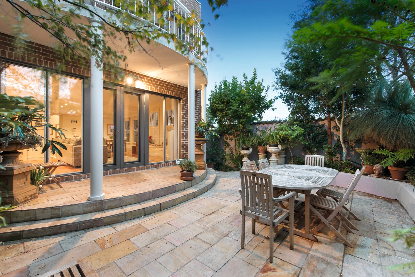 12a Condor Street, Hawthorn East, VIC