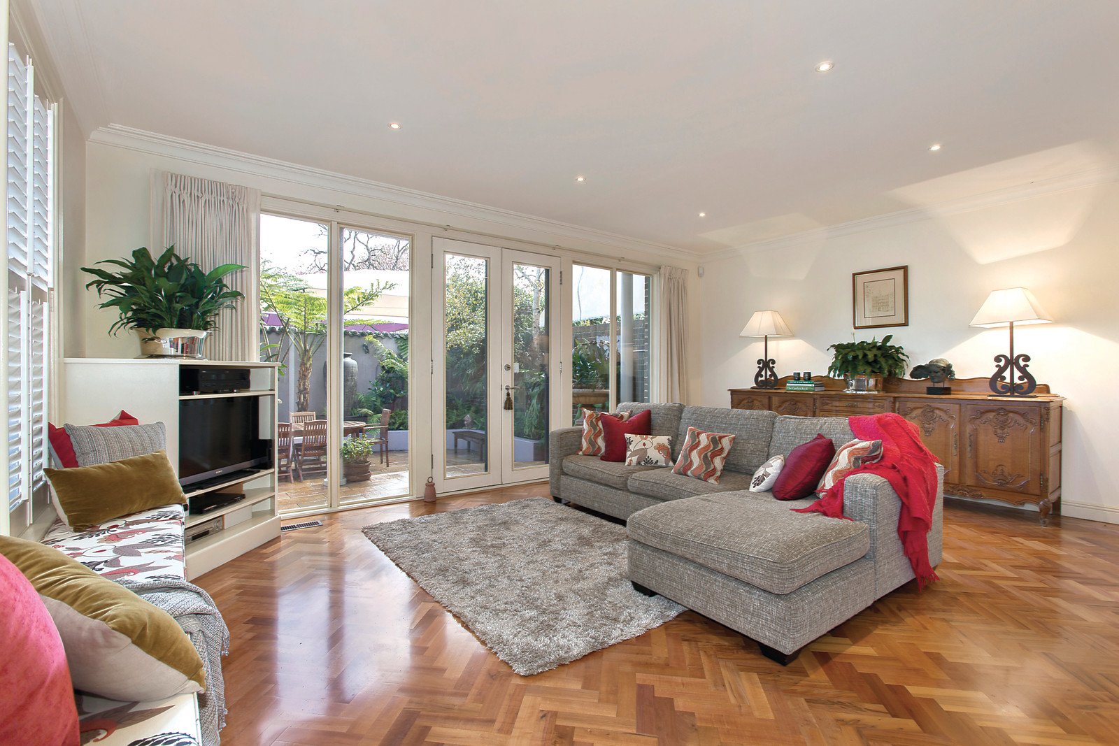 12a Condor Street, Hawthorn East, VIC