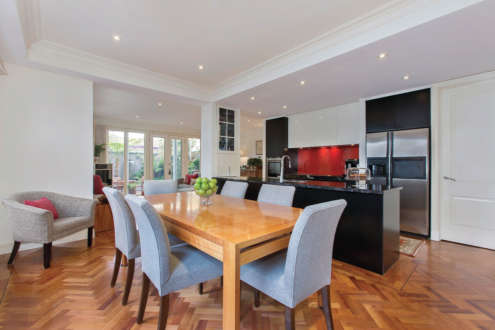 12a Condor Street, Hawthorn East, VIC