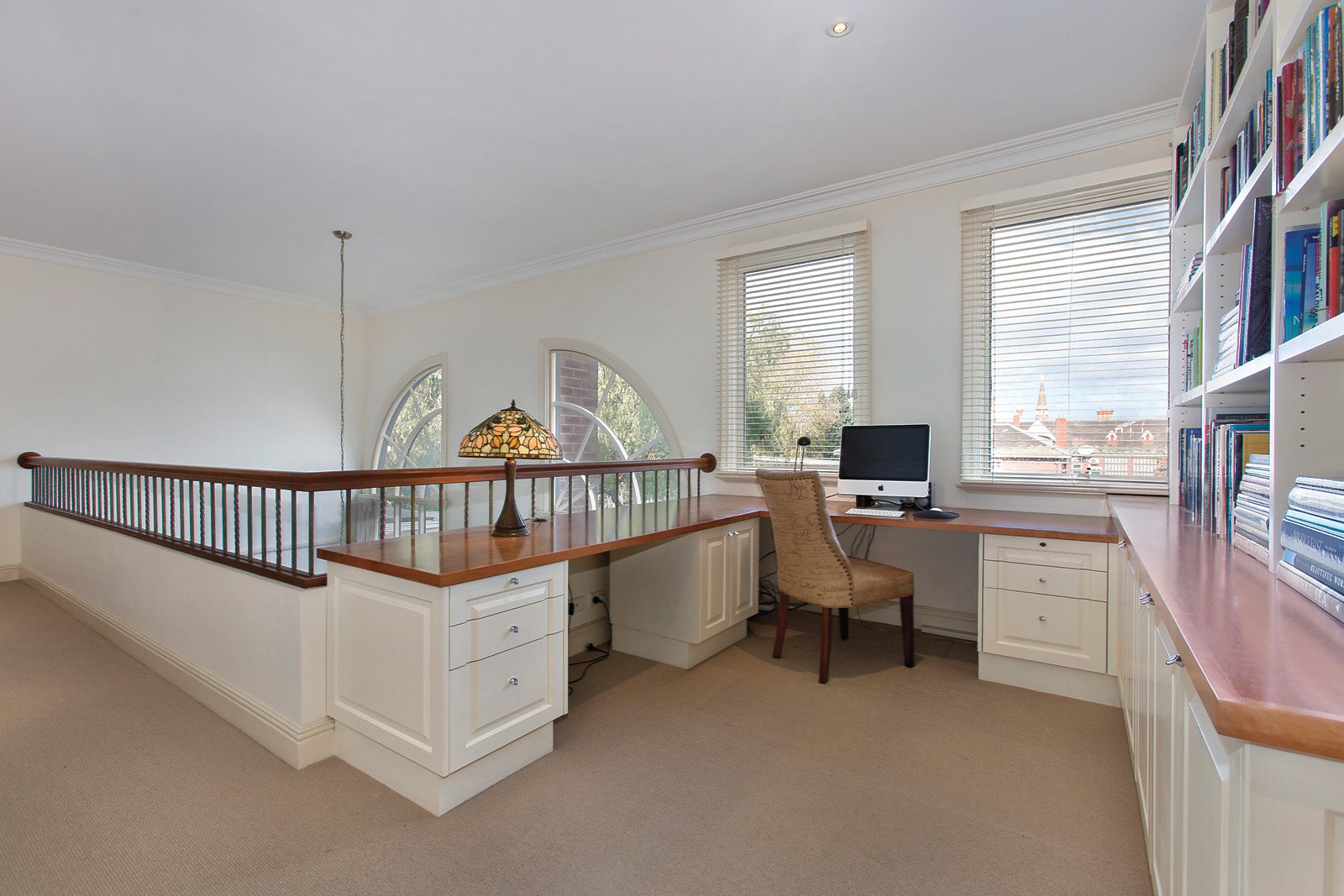 12a Condor Street, Hawthorn East, VIC