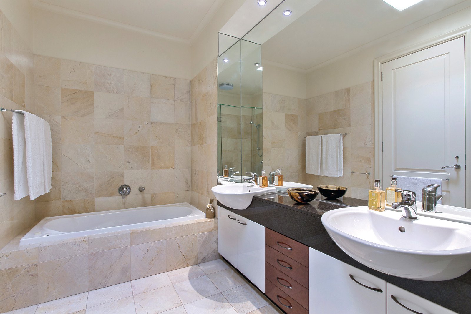 12a Condor Street, Hawthorn East, VIC