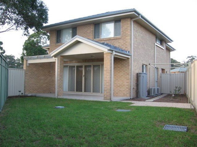 12a Corella Close SALAMANDER BAY 2