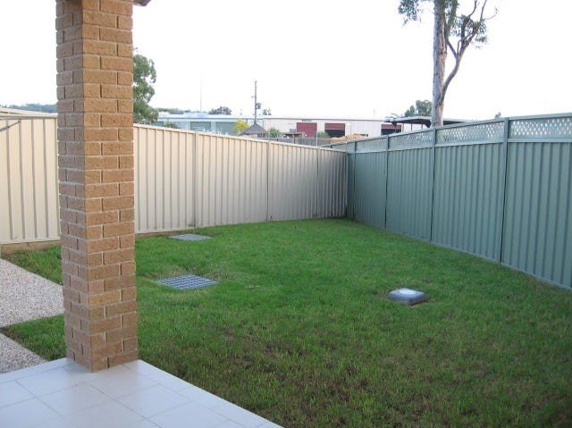 12a Corella Close SALAMANDER BAY 3