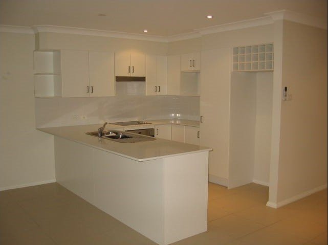 12a Corella Close SALAMANDER BAY 4