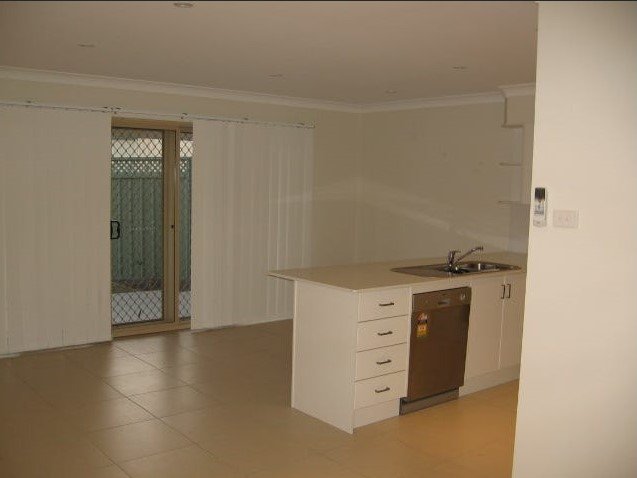 12a Corella Close SALAMANDER BAY 5